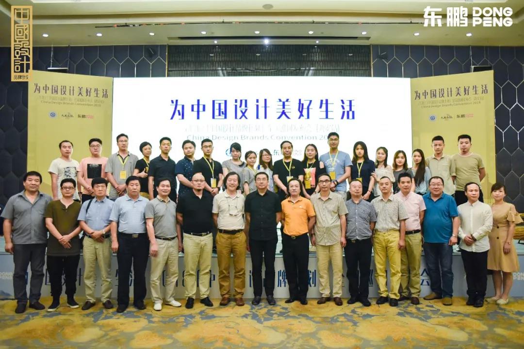 j9����վ�����й����ٷ���վ