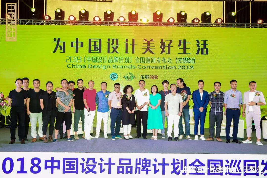 j9¹ú¼ÊÕ¾¡¤¡¸Öйú¡¹¹Ù·½ÍøÕ¾