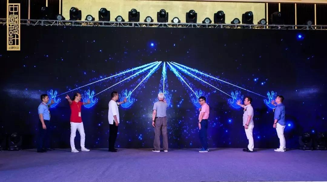 j9����վ�����й����ٷ���վ