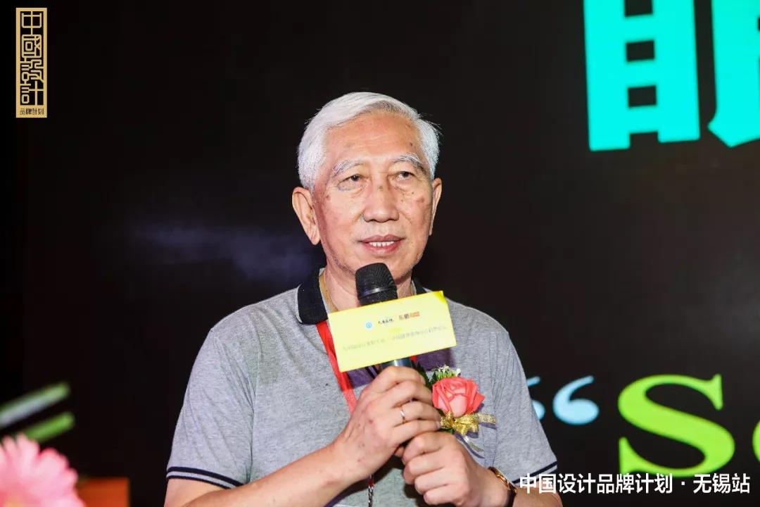 j9¹ú¼ÊÕ¾¡¤¡¸Öйú¡¹¹Ù·½ÍøÕ¾