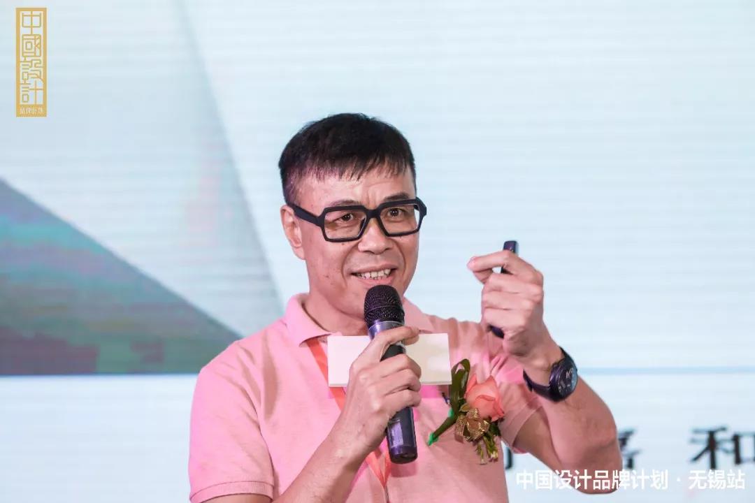 j9¹ú¼ÊÕ¾¡¤¡¸Öйú¡¹¹Ù·½ÍøÕ¾