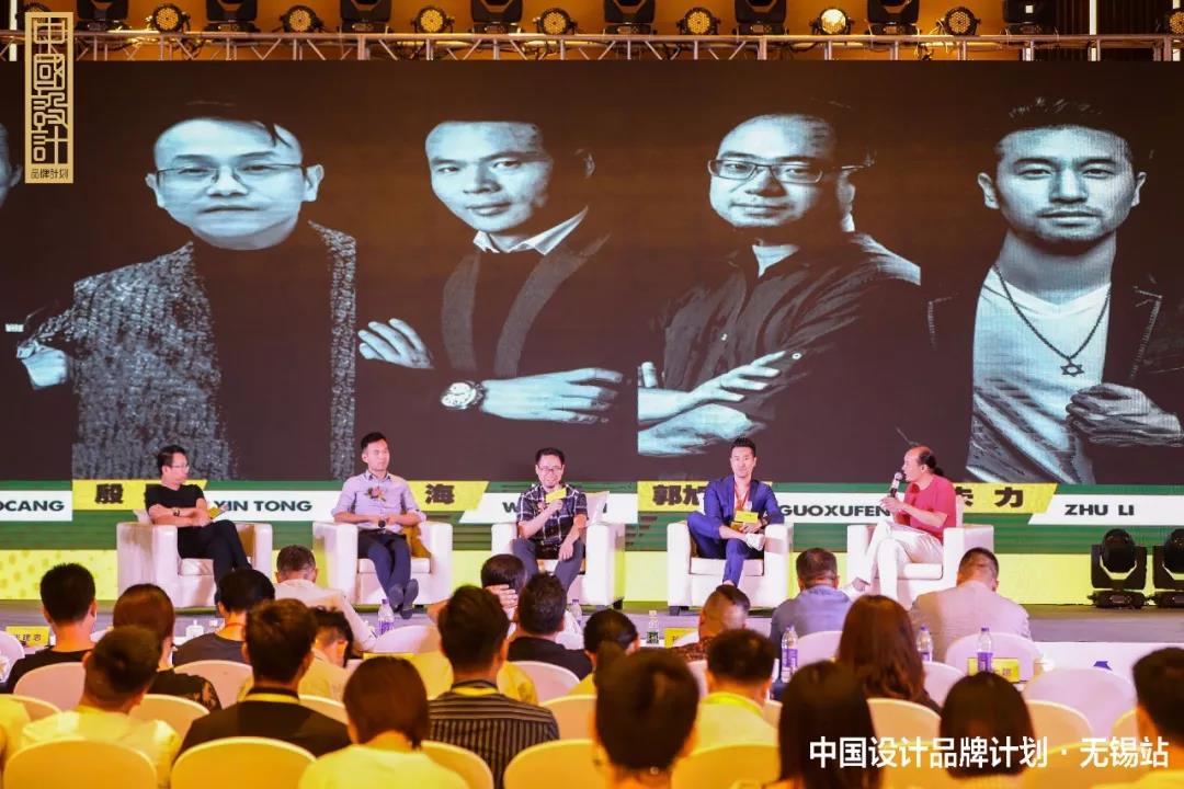 j9����վ�����й����ٷ���վ