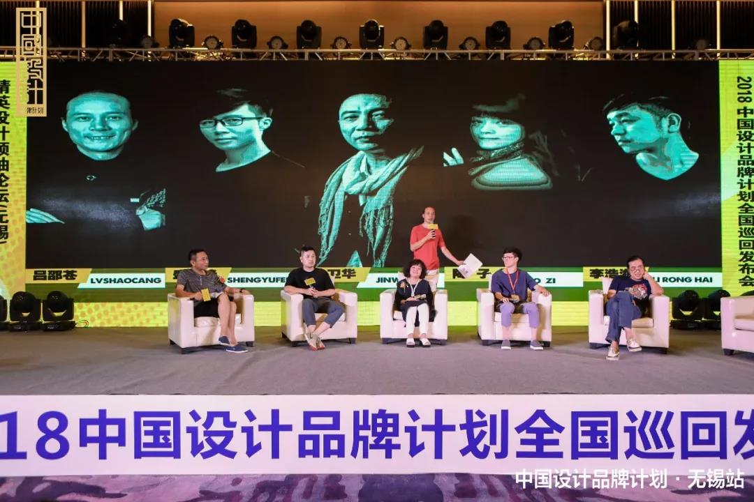 j9����վ�����й����ٷ���վ