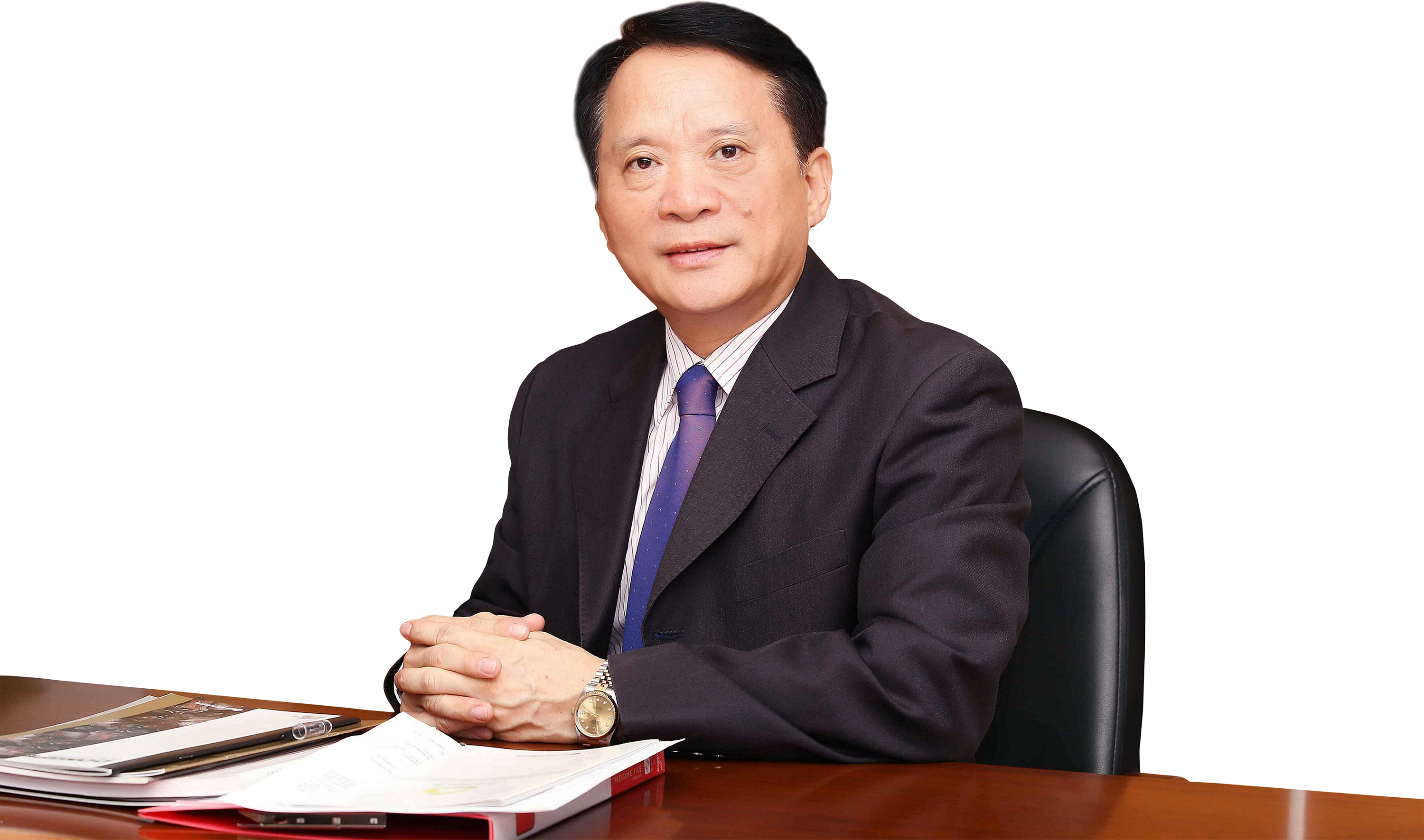 j9����վ�����й����ٷ���վ