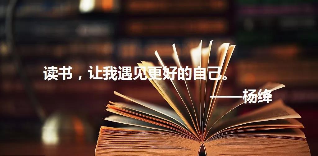 j9����վ�����й����ٷ���վ