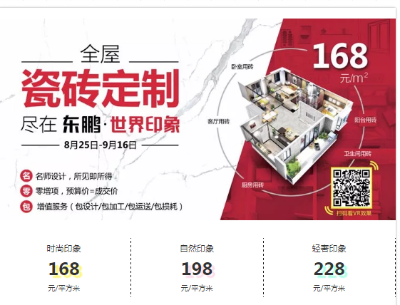 j9����վ�����й����ٷ���վ