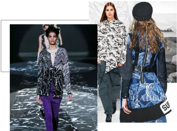 j9����վ�����й����ٷ���վ