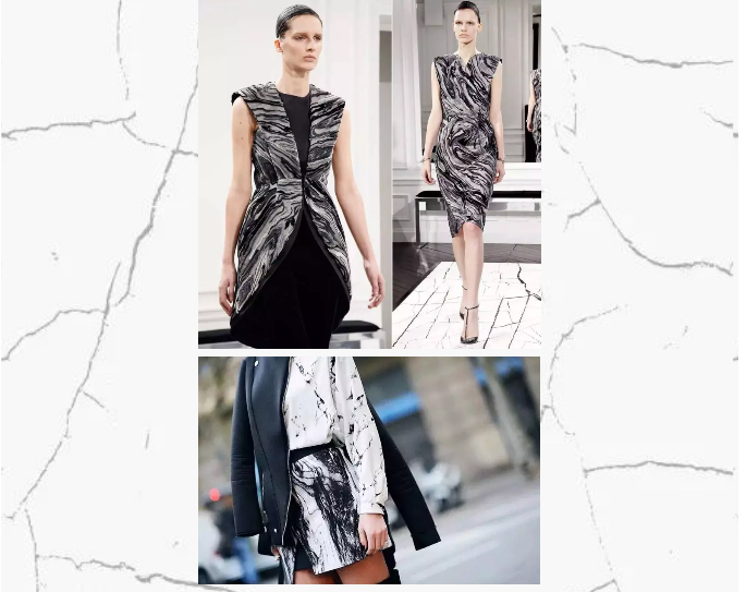 j9����վ�����й����ٷ���վ