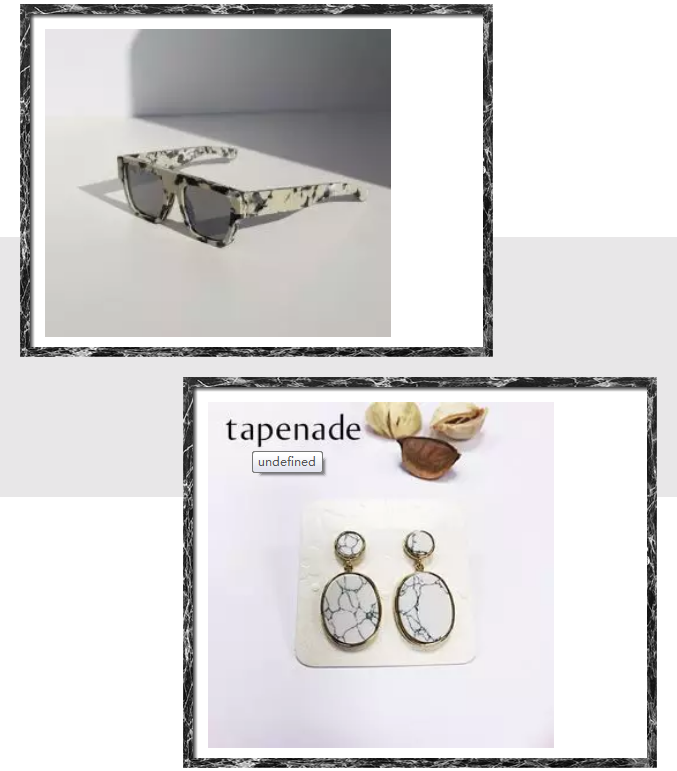 j9¹ú¼ÊÕ¾¡¤¡¸Öйú¡¹¹Ù·½ÍøÕ¾