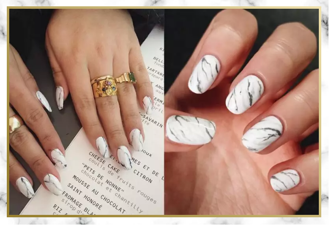 j9����վ�����й����ٷ���վ