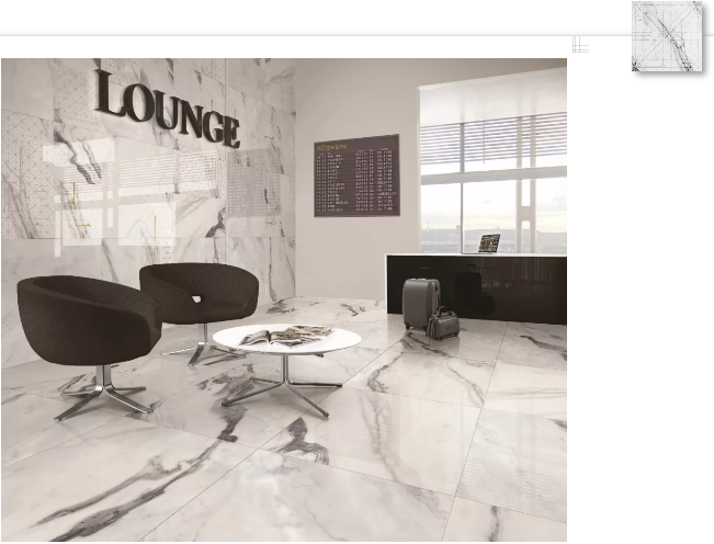 j9����վ�����й����ٷ���վ