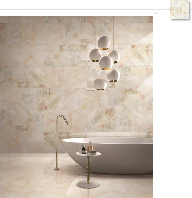 j9����վ�����й����ٷ���վ