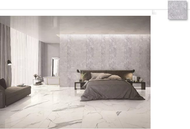 j9����վ�����й����ٷ���վ