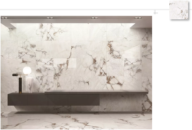 j9����վ�����й����ٷ���վ