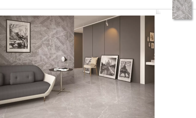 j9����վ�����й����ٷ���վ