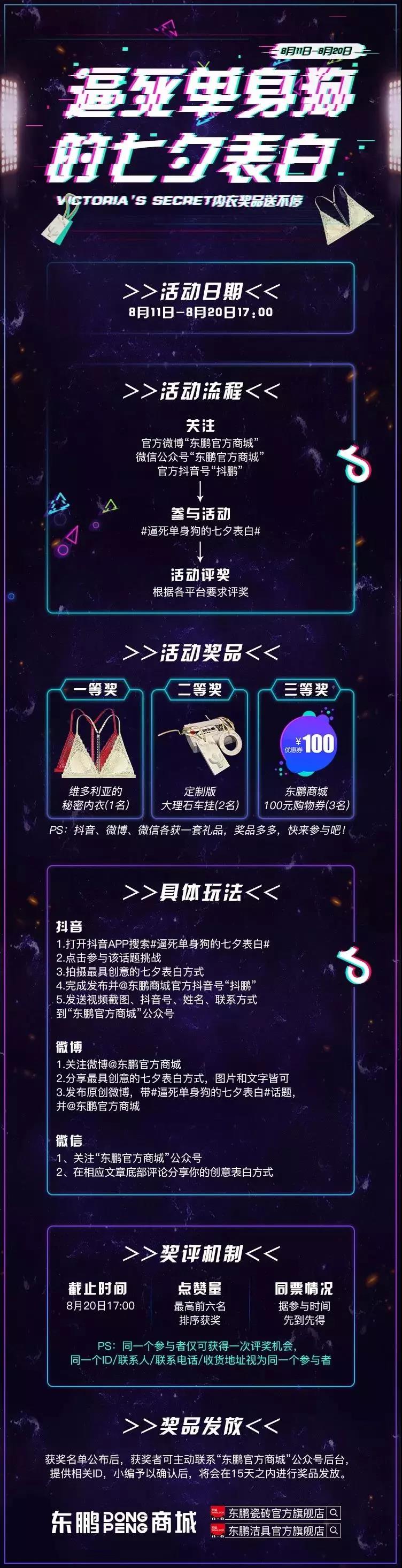 j9����վ�����й����ٷ���վ