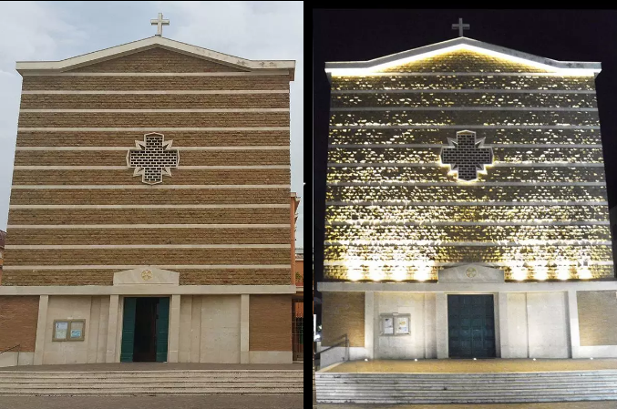 j9����վ�����й����ٷ���վ