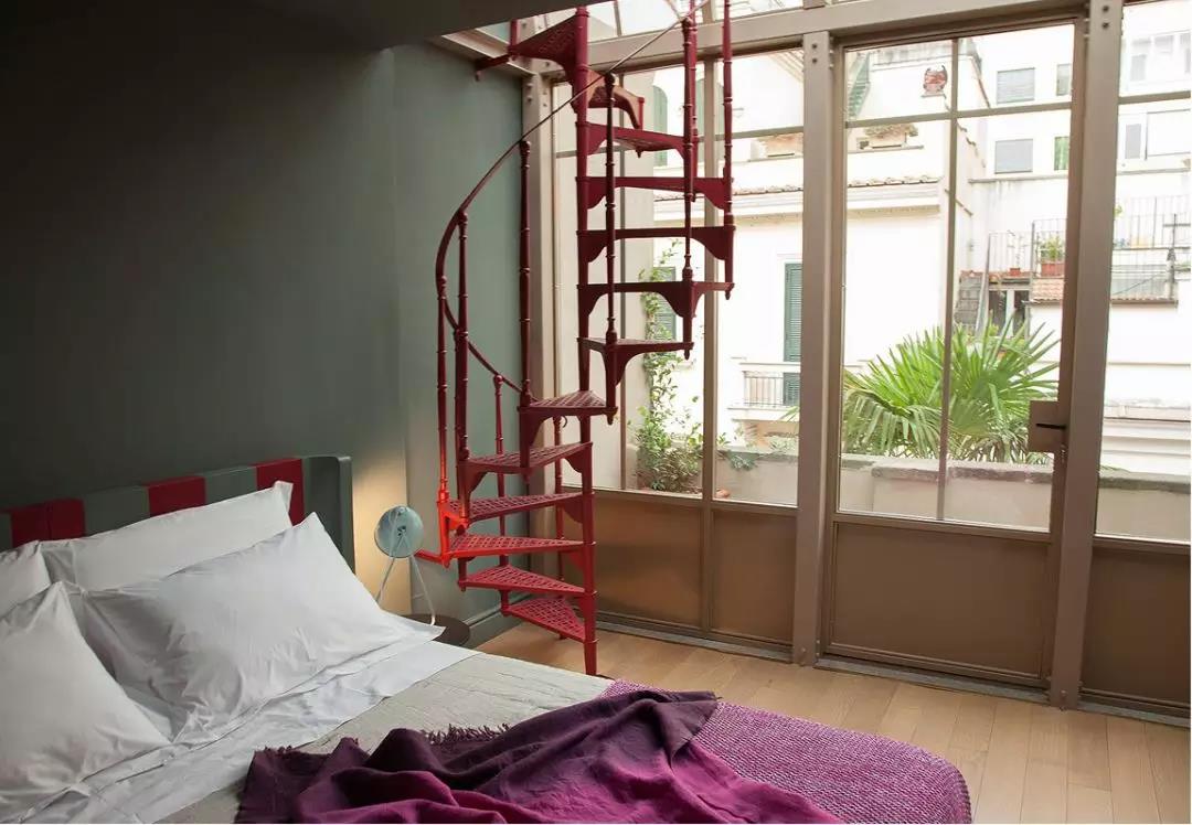 j9����վ�����й����ٷ���վ