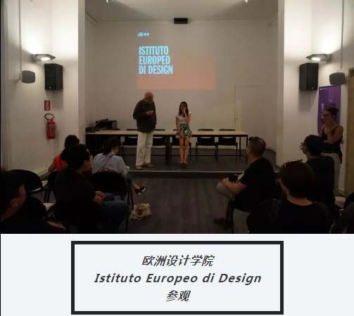 j9����վ�����й����ٷ���վ