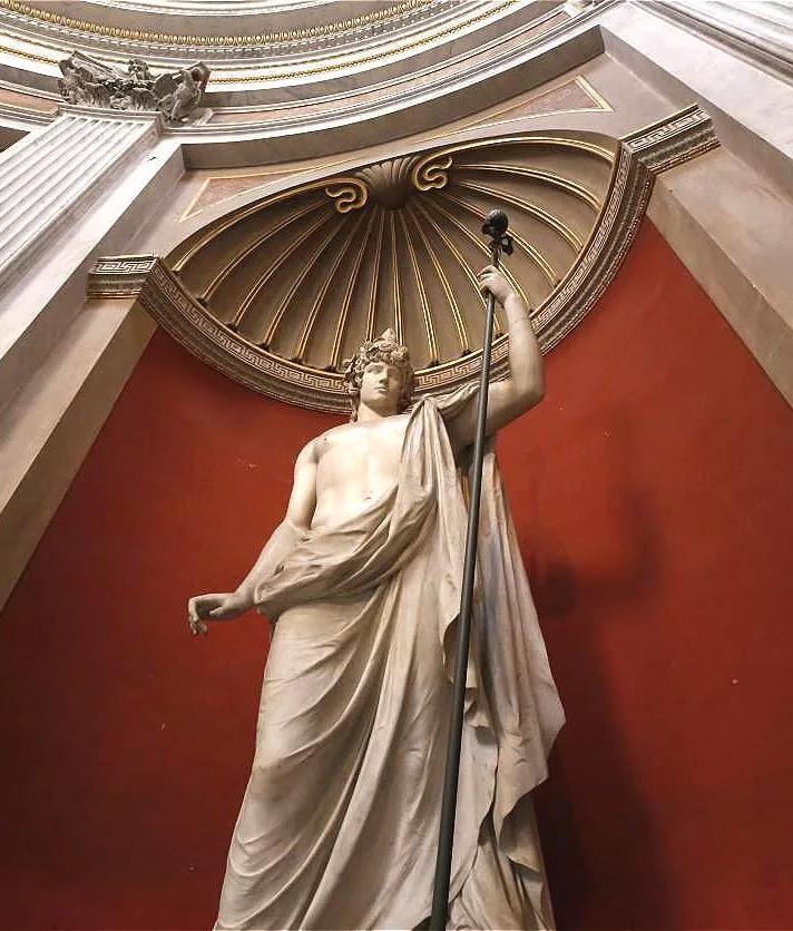 j9����վ�����й����ٷ���վ