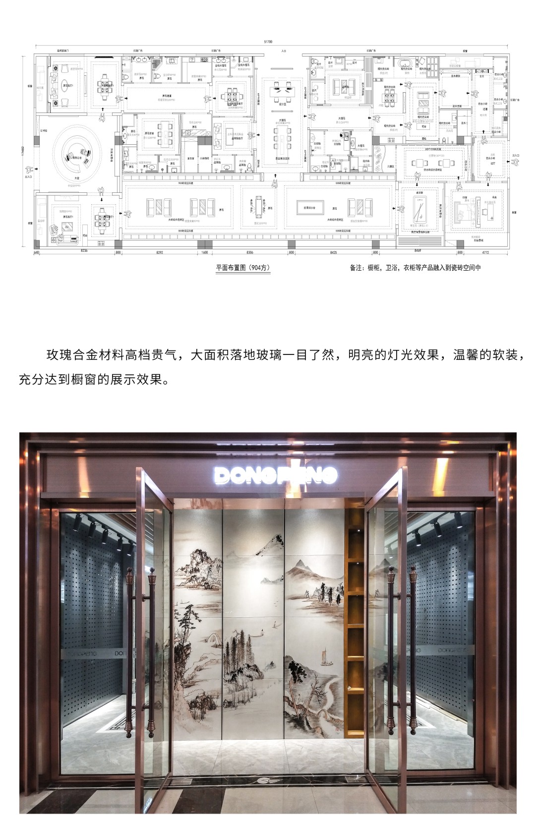 j9����վ�����й����ٷ���վ