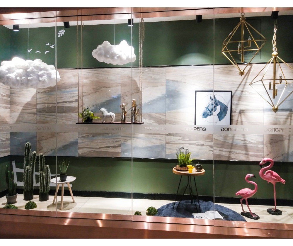 j9����վ�����й����ٷ���վ