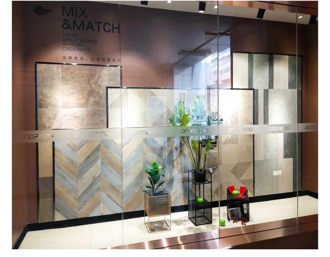 j9����վ�����й����ٷ���վ