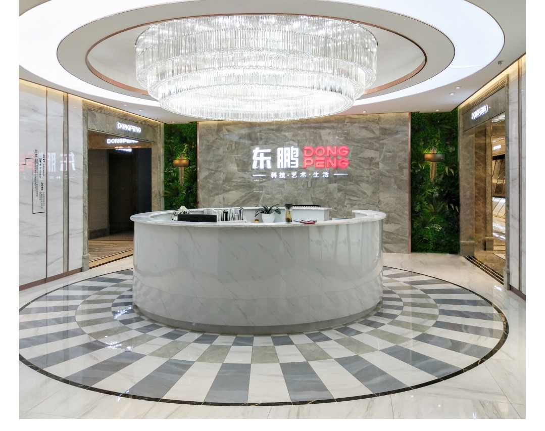 j9����վ�����й����ٷ���վ