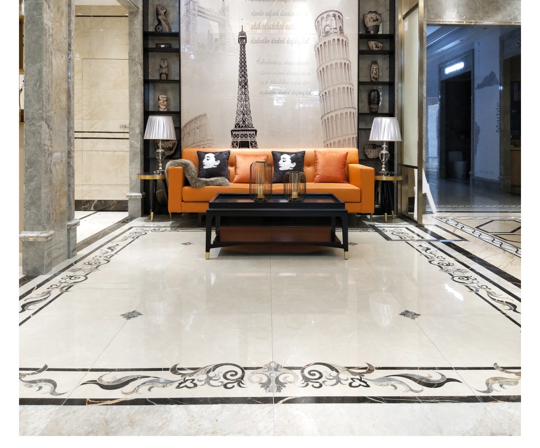 j9����վ�����й����ٷ���վ