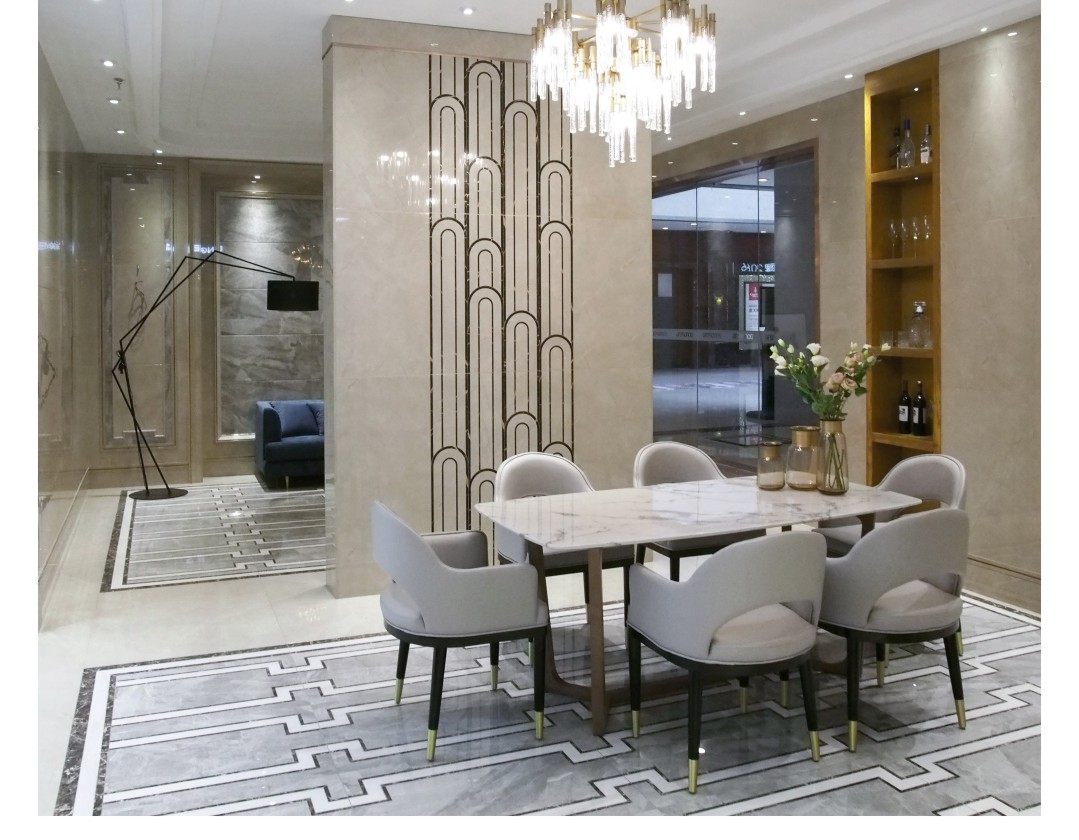 j9����վ�����й����ٷ���վ