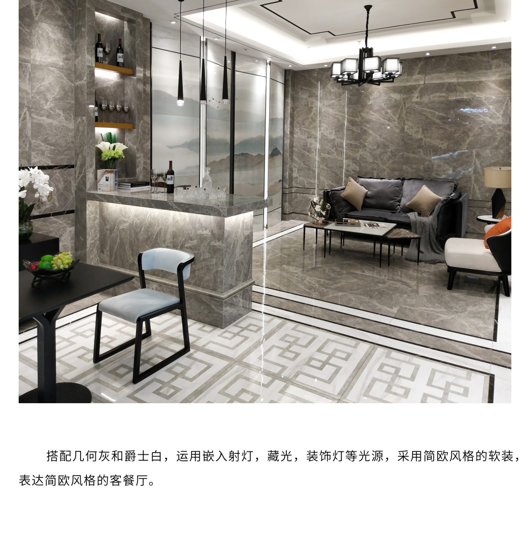 j9����վ�����й����ٷ���վ