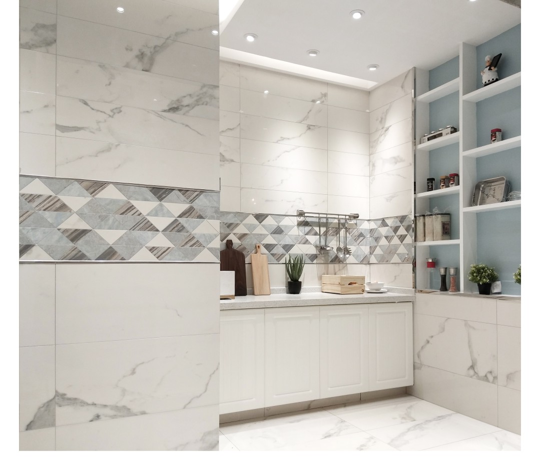 j9����վ�����й����ٷ���վ