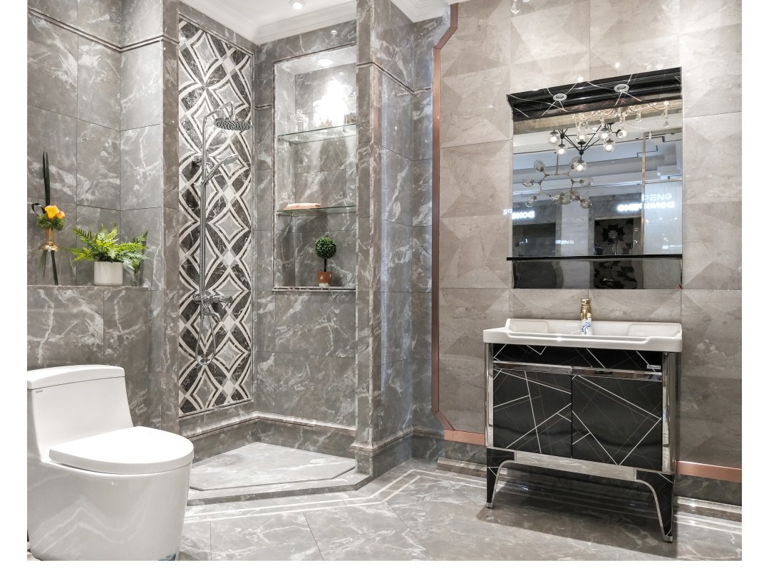 j9����վ�����й����ٷ���վ