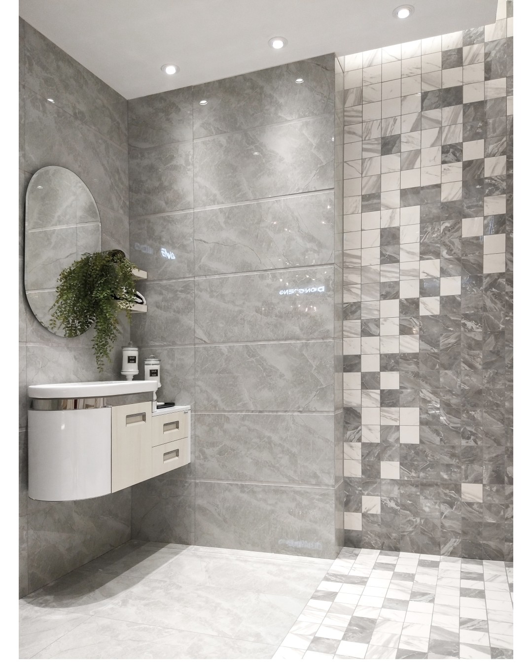 j9����վ�����й����ٷ���վ