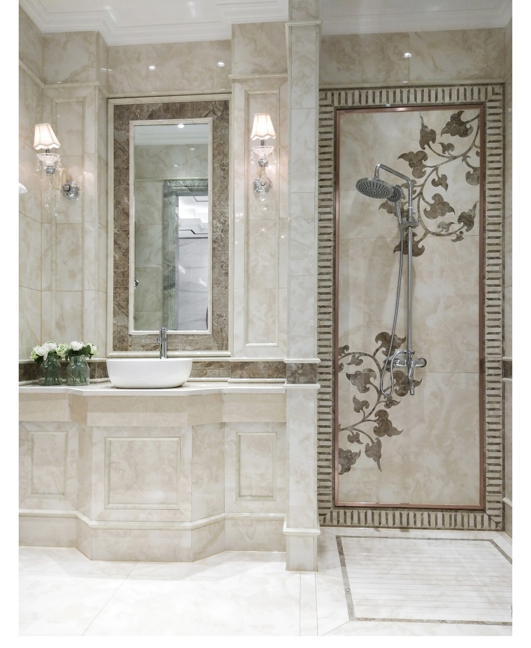 j9����վ�����й����ٷ���վ