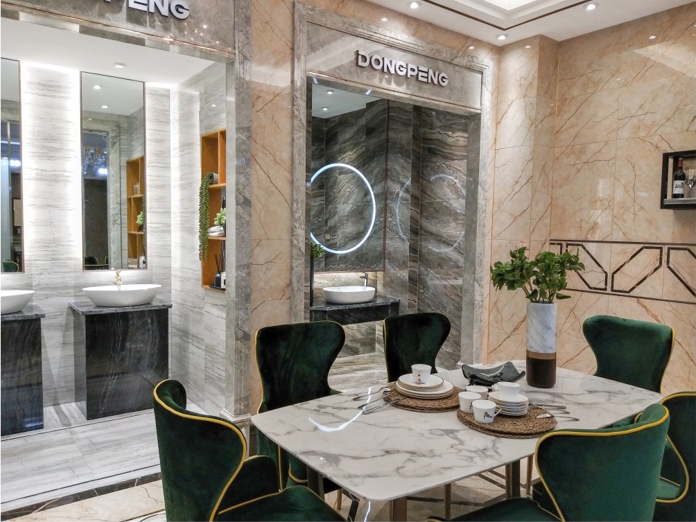 j9����վ�����й����ٷ���վ