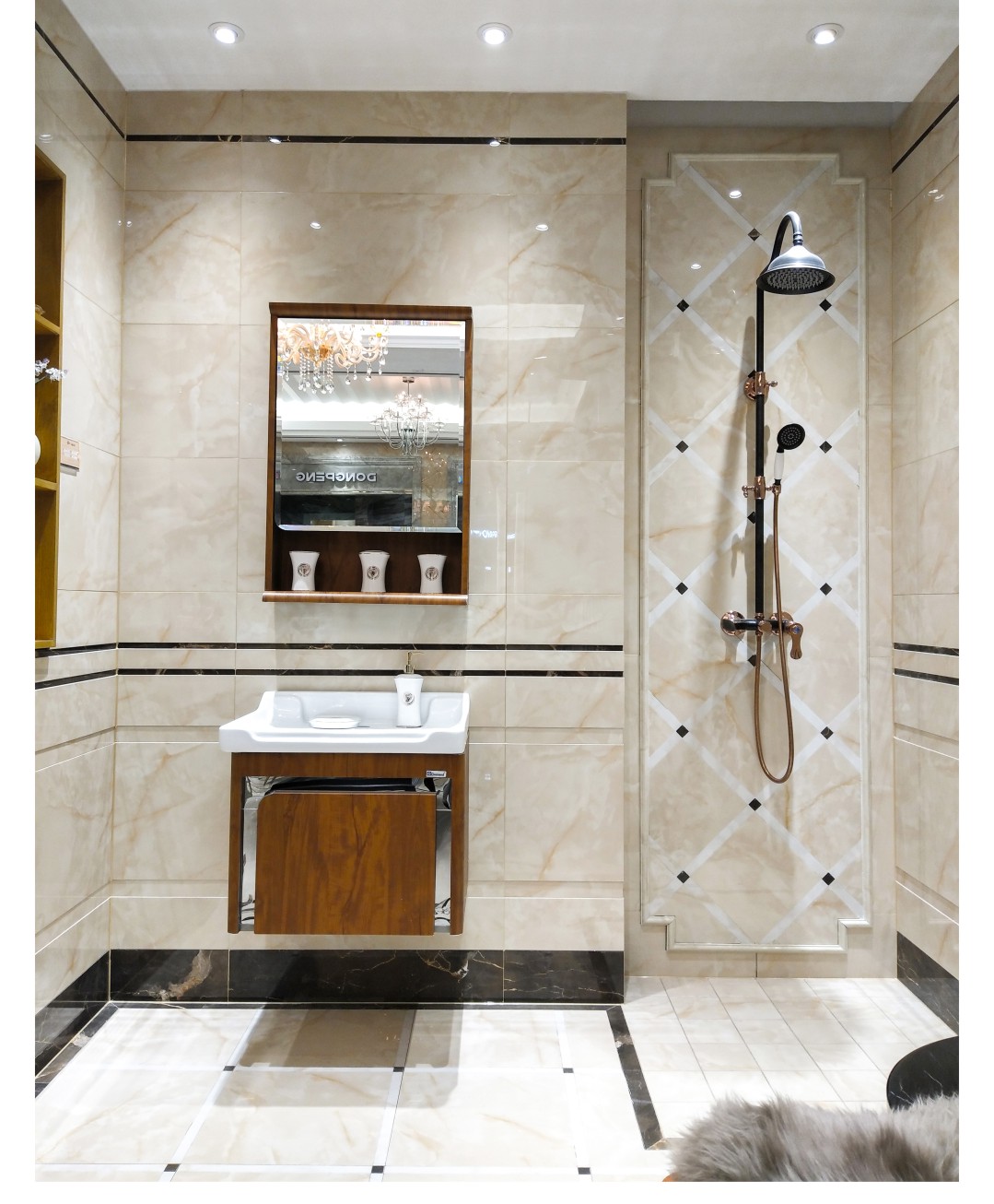 j9����վ�����й����ٷ���վ