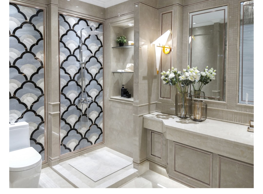 j9����վ�����й����ٷ���վ