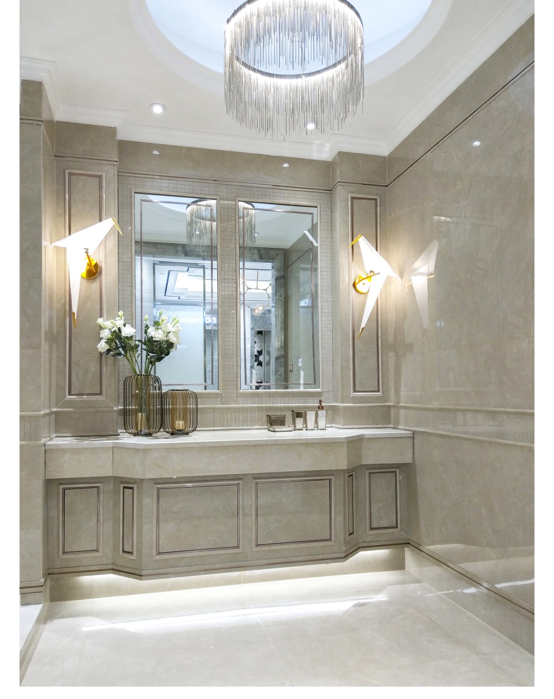 j9����վ�����й����ٷ���վ