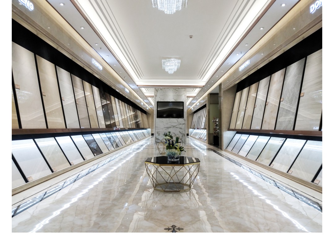 j9����վ�����й����ٷ���վ