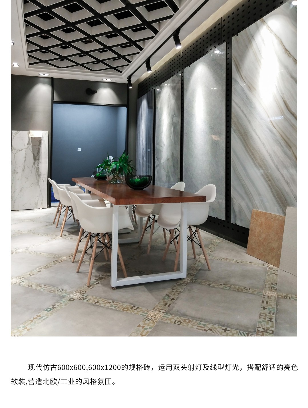 j9����վ�����й����ٷ���վ