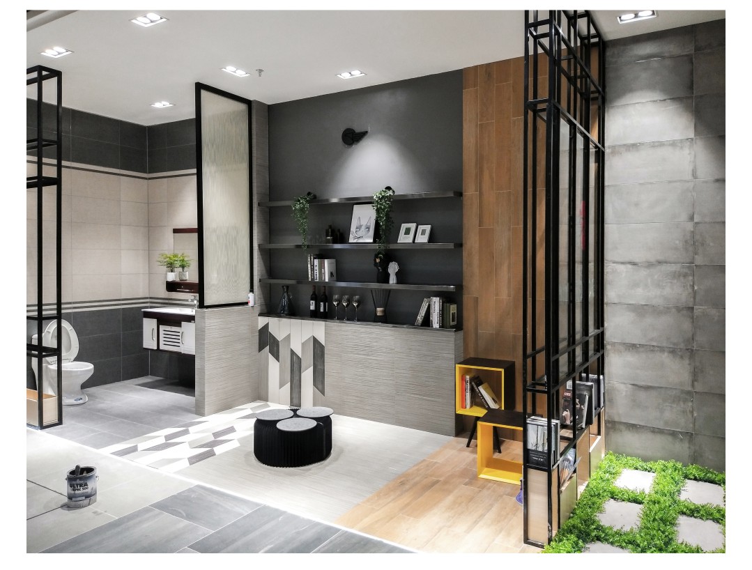 j9����վ�����й����ٷ���վ