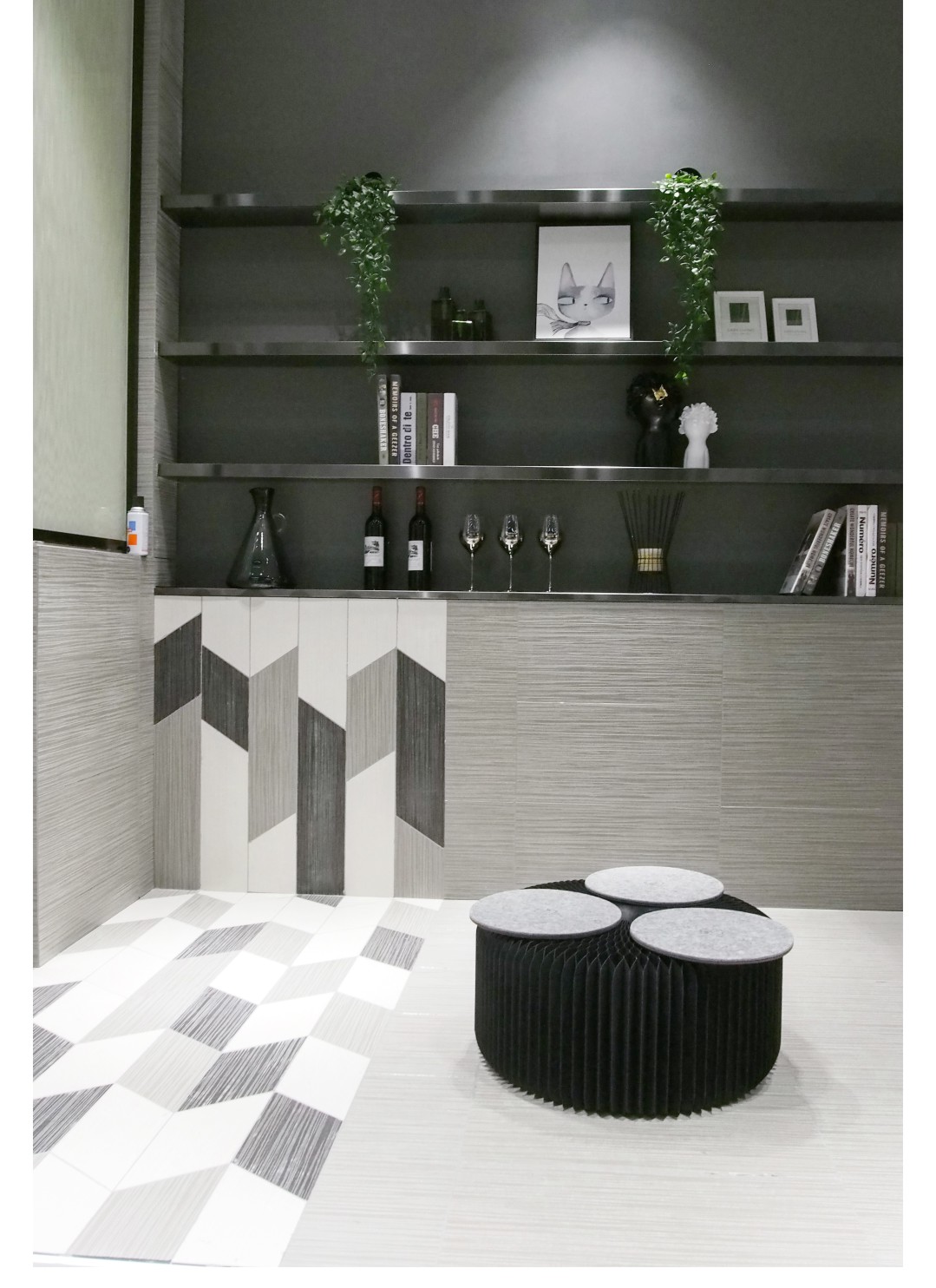 j9����վ�����й����ٷ���վ