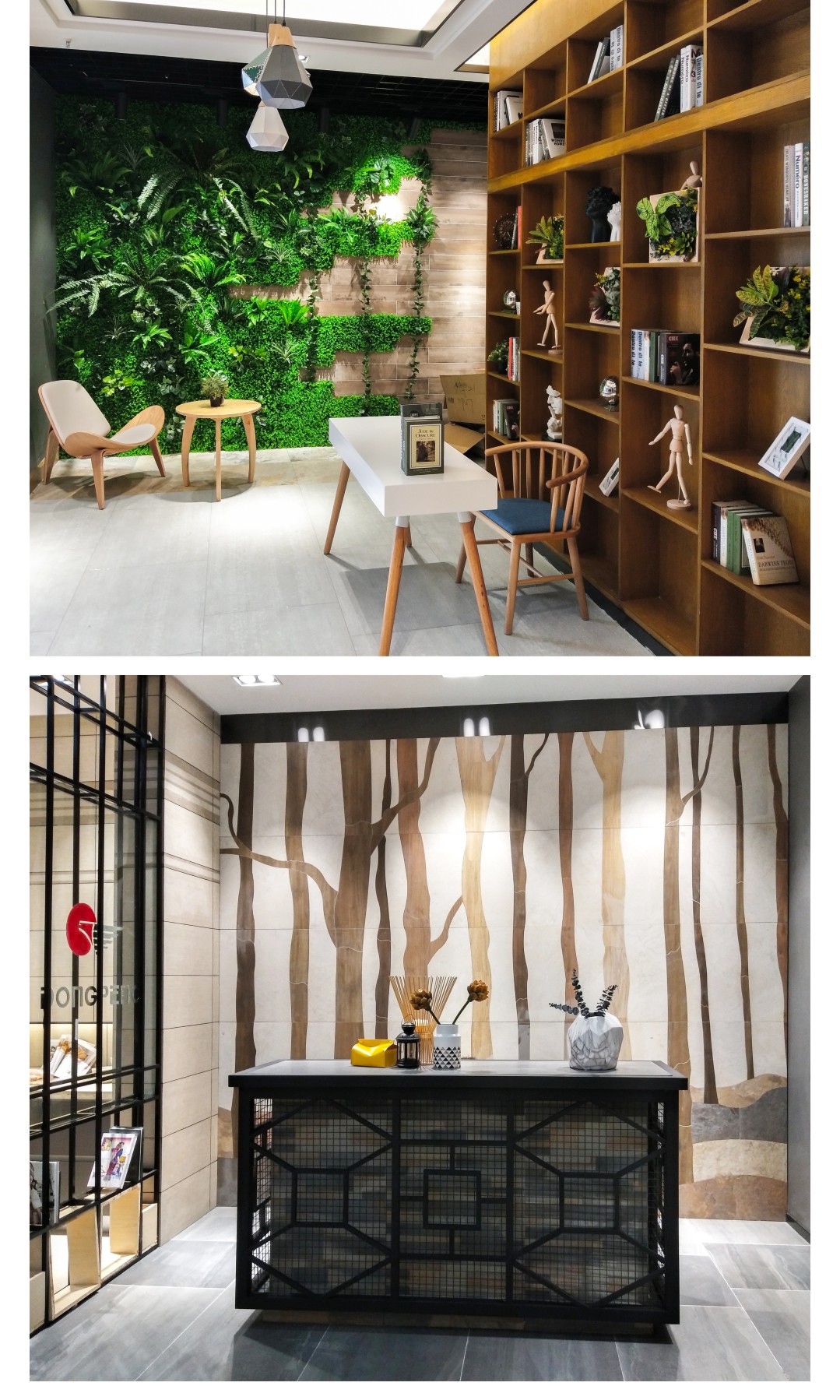 j9����վ�����й����ٷ���վ