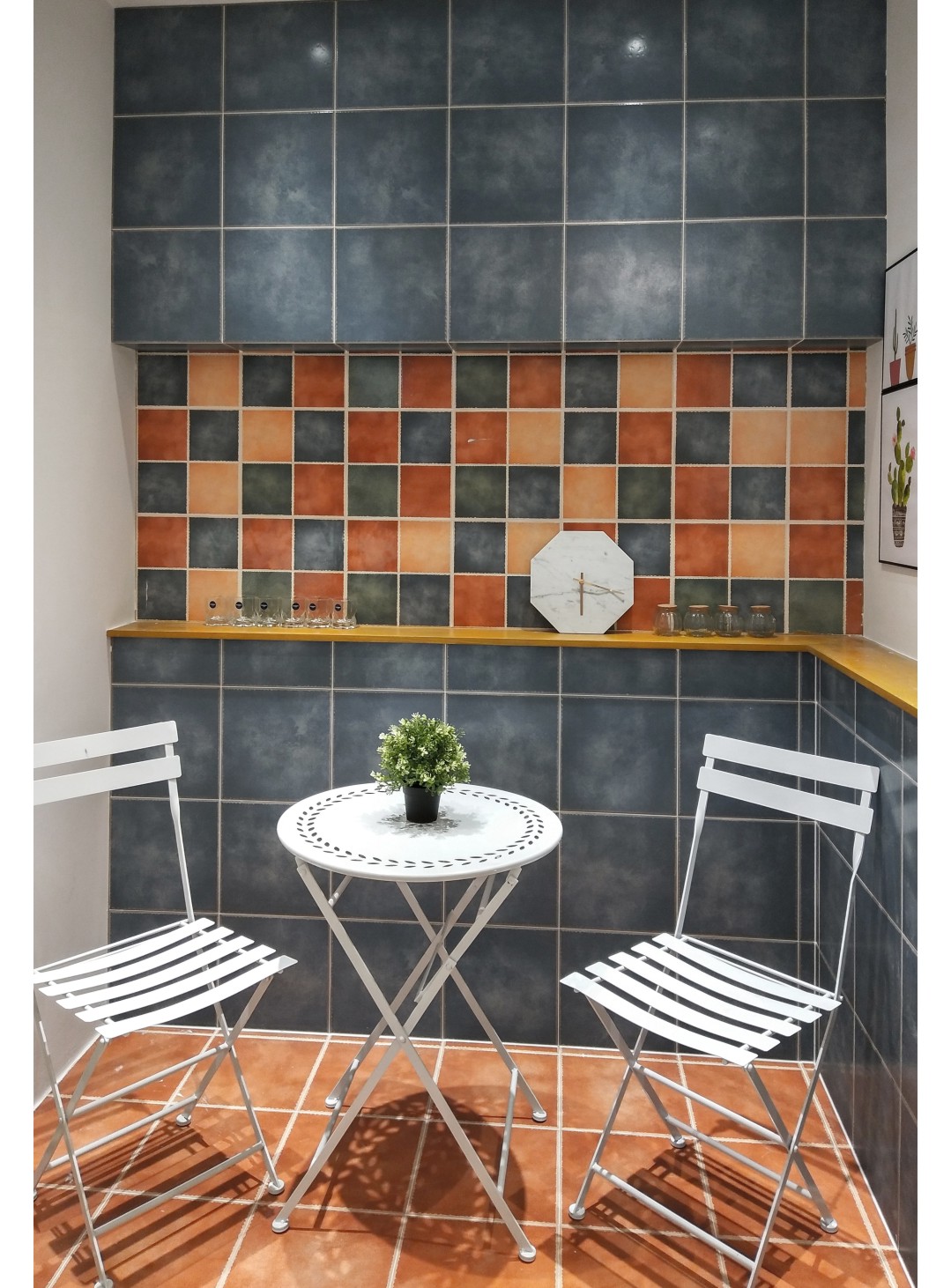 j9����վ�����й����ٷ���վ