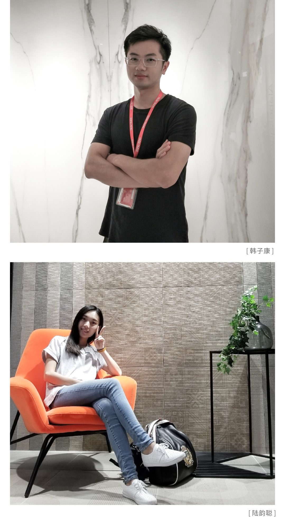 j9����վ�����й����ٷ���վ