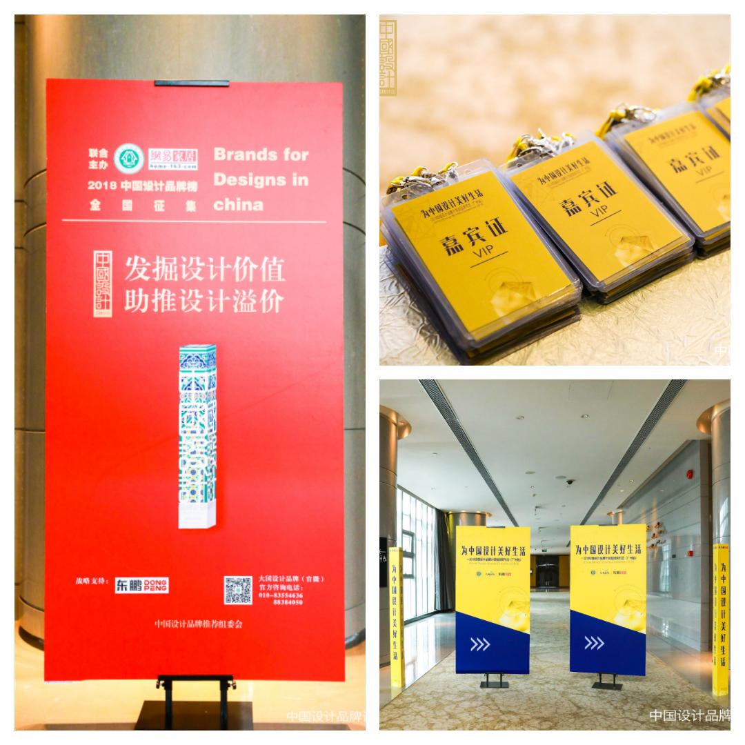 j9����վ�����й����ٷ���վ