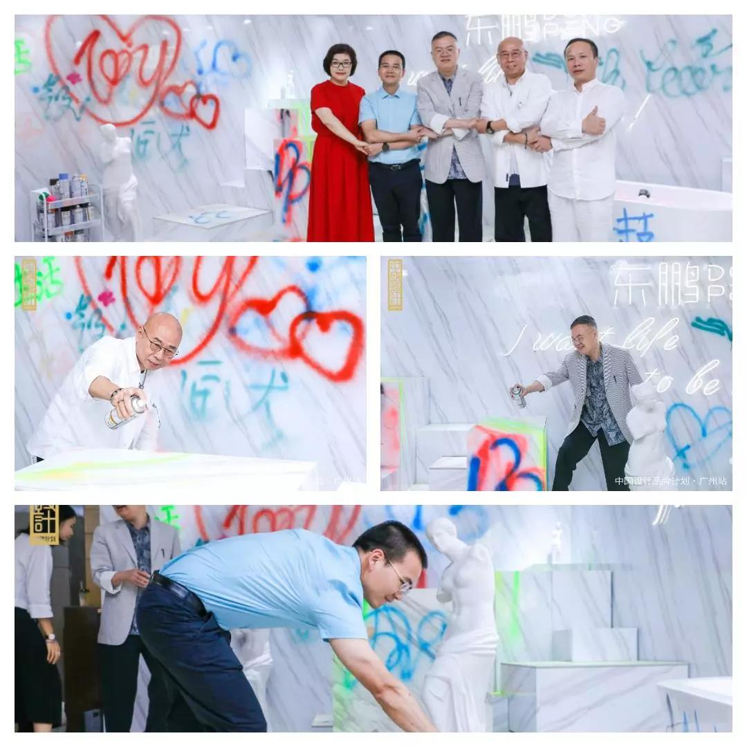 j9����վ�����й����ٷ���վ