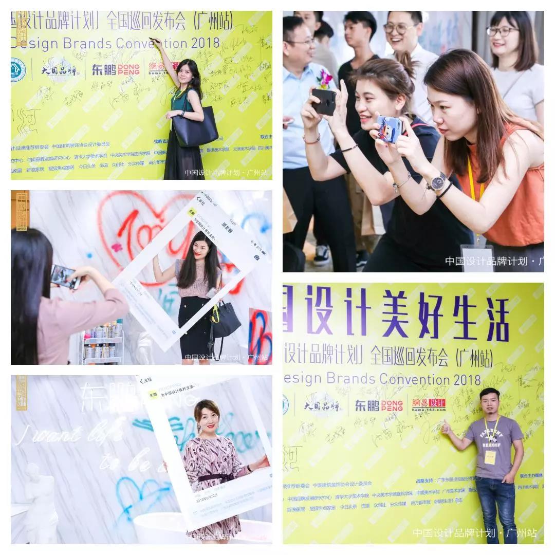 j9����վ�����й����ٷ���վ