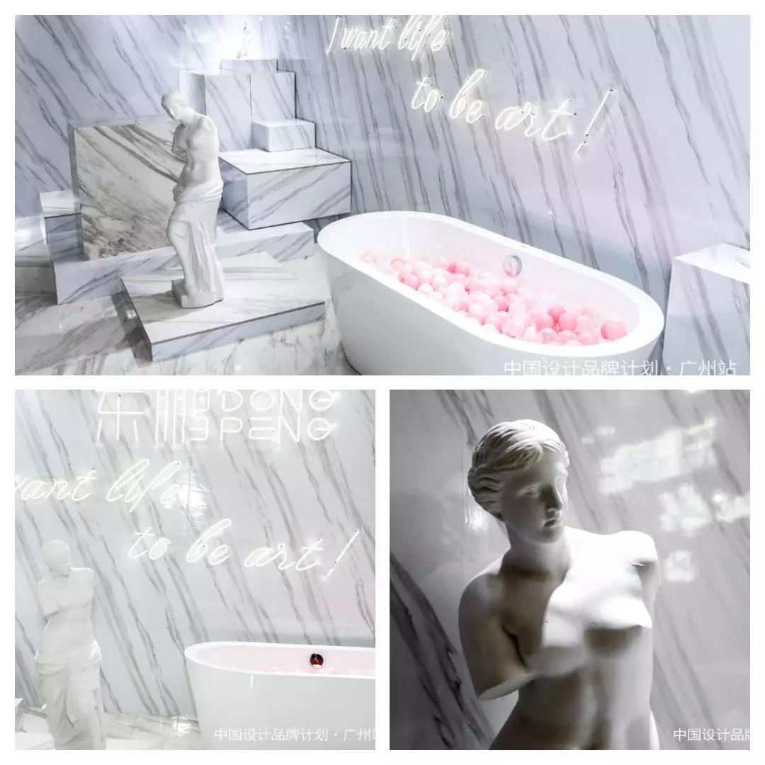 j9����վ�����й����ٷ���վ